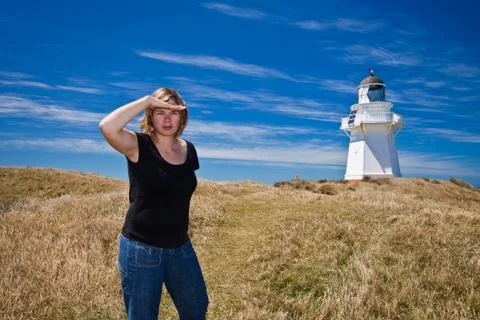 Explore Stock Photos