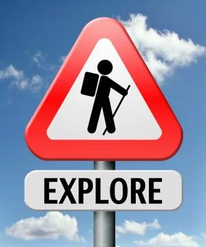 Explore Stock Photos