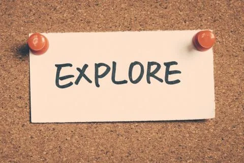 Explore Stock Photos