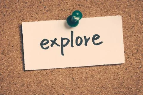 Explore Stock Photos