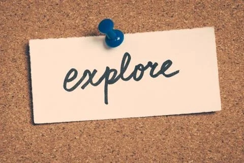 Explore Stock Photos