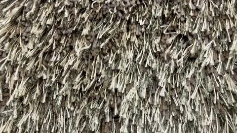 Explore a Textured Surface Crafted with Natural Fibers for Your Creative Pr.. Stock Photos