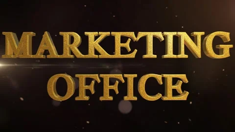 Explore tips and tools to make your animations stand out and engage your au.. Stock Footage 288603811