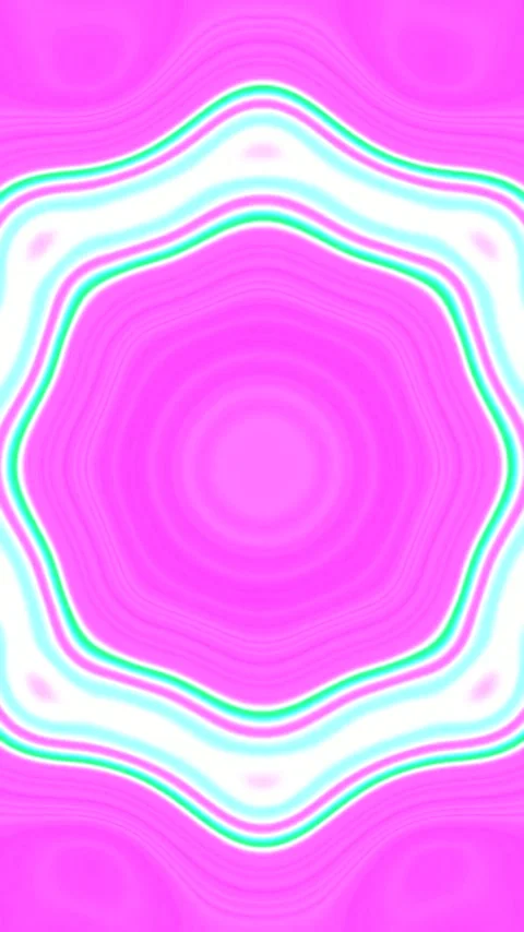 Explore tunnel video vj loop seamless wallpaper with motion background in b.. Stock Footage 322770650