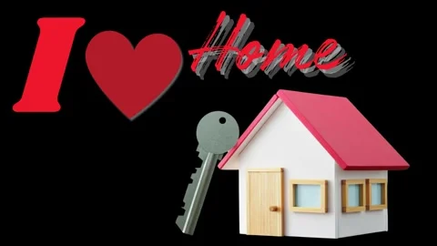 Explore unique designs and illustrations in vector format, perfect for addi.. Stock Footage 276716227