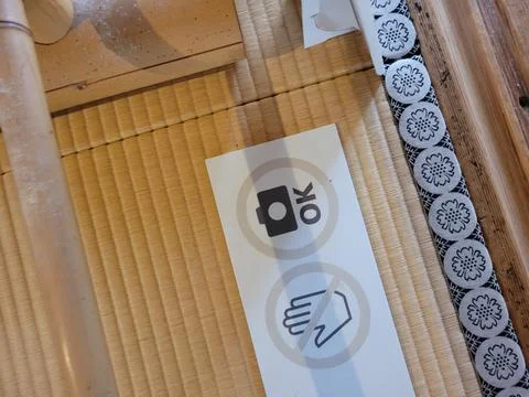 Explore the various Camera and Hand Interaction Symbols designed for effect.. Foto stock