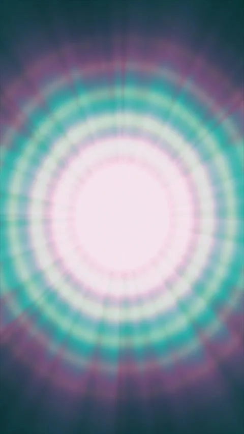 Explore a vibrant abstract motion background Stock Footage 314170016