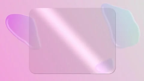 Explore vibrant animated backgrounds enhancing creativity and design Stock Footage 300433302