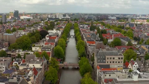 Explore the Vibrant Culture of Stock Video Pond5