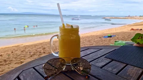 Explore vibrant travel scenes in this dynamic stock video Macro captures Stock Footage 262969315