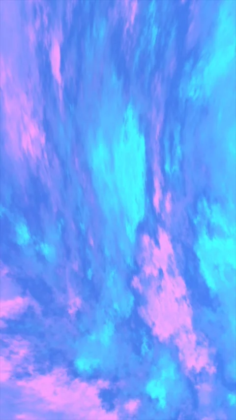 Explore the vibrant underwater world filled with colorful marine life Stock Footage 311804664