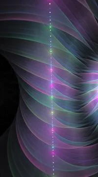 Explore the World of Abstract Backgrounds with Captivating Images 스톡 사진