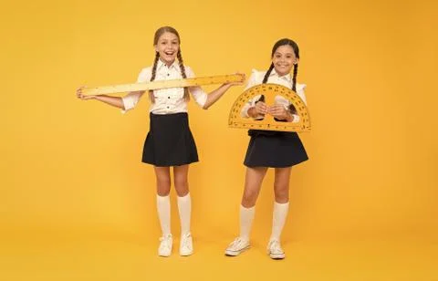 Explore world with math. Discover mathematics patterns. Mathematical theory Stock Photos