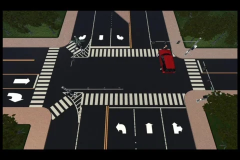 Explorer-Aerial-Hit Vídeo Stock 491935