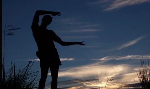 Explorer Stock Photos