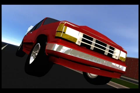 ExplorerinMotion Vídeo Stock 491881