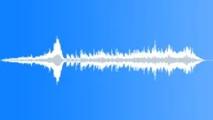 Explorers ThemeStock Music