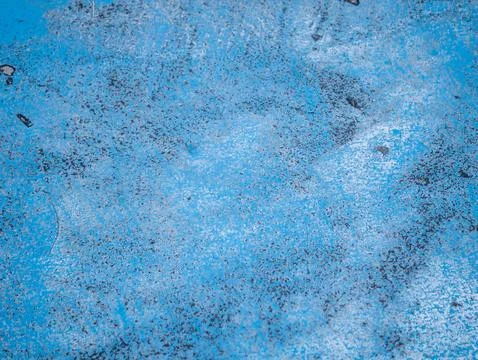 Exploring abstract blue textures close-up of digital patterns and artistic .. 写真素材