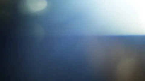 Exploring abstract light and shadows in muted tones Stock Footage 320407609