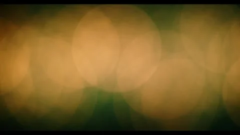 Exploring abstract light patterns in soft focus Stock Footage 320417507