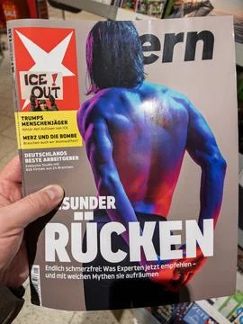 Exploring Back Pain Solutions: Expert Insights and Myth-Busting Фото