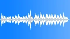 Exploring the Beautiful and Mysterious (1 Min Choir)Stock Music