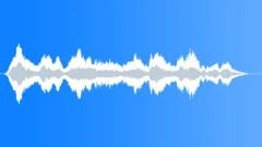 Exploring the Beautiful and Mysterious (30 sec) Stock Music