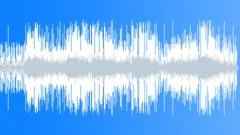 Exploring The CloudsStock Music