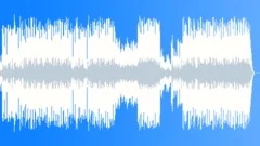 Exploring the Cosmos Stock Music