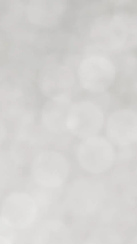 Exploring creative abstract art techniques in different textures and shades of Stock Footage 317309886