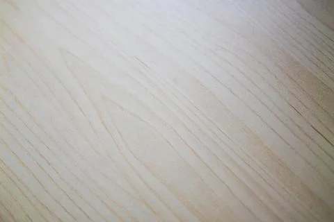 Exploring creative woodworking techniques craft studio tutorial indoor clos.. Stock Photos