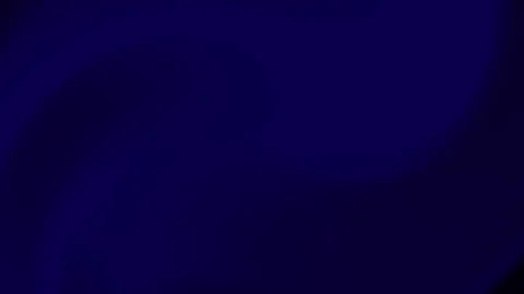 Exploring the Depths of Darkness: An Abstract Art Piece in Rich Shades Stock-Footage 294265386
