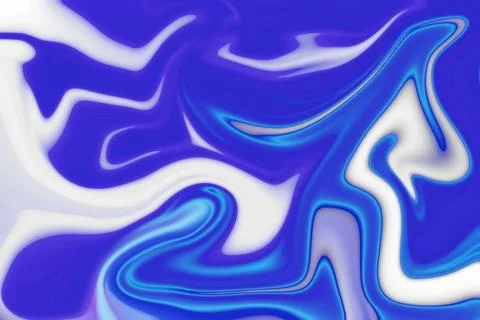 Exploring dimensions with abstract light emitter glass showcasing iridescen.. Stock Illustration