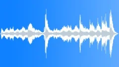 Exploring the East (1 Min) Stock Music