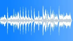 Exploring the East (3 Min Arab Chant) - Exotic World Atmosphere Stock Music