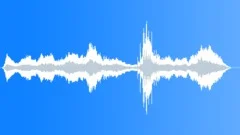 Exploring the East (30s Intro with Arab Chant) Stock Music