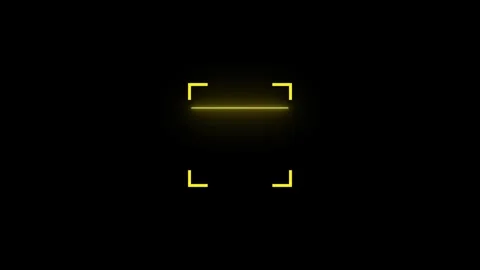 Exploring the functionality and features of the scanner video file for enha.. Stock Footage 317107006