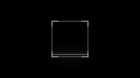 Exploring the functionality and features of a scanner device in a digital v.. Stock Footage 317107008