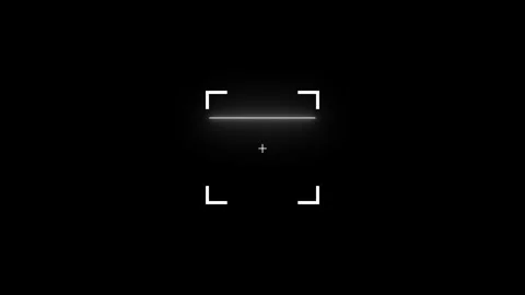 Exploring the functionality and features of a scanning device in a demonstr.. Stock Footage 317107014