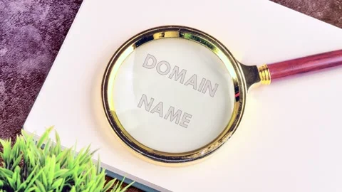 Exploring Innovative Business Concepts Through Animated Text and Phrases for Stock Footage 296151327