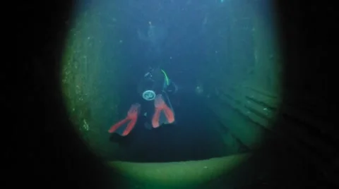 Exploring the Medicine supply Stock Footage 40731932