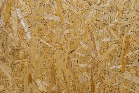 Exploring osb and qsb: a visual journey into the texture and background of .. Stock Photos