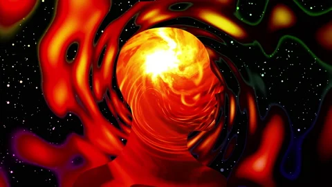 Exploring the power of the human mind 스톡 동영상 162786061