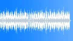 Exploring Technology - Futuristic and hi tech electronic background music Stock Music