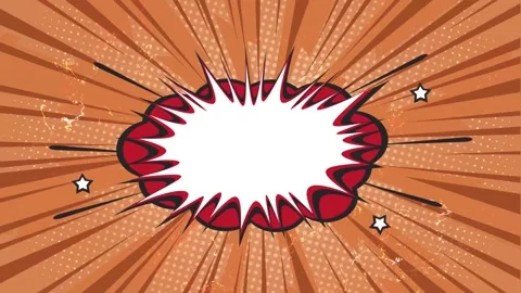 Explosion 10 Stock Footage 274454179