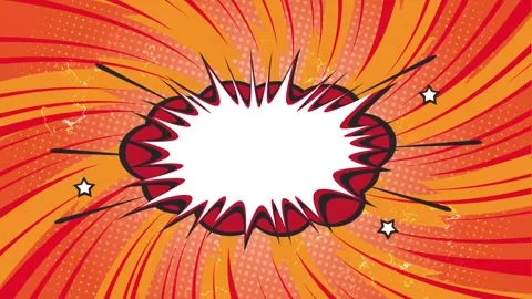 Explosion 11 Stock Footage 274454128