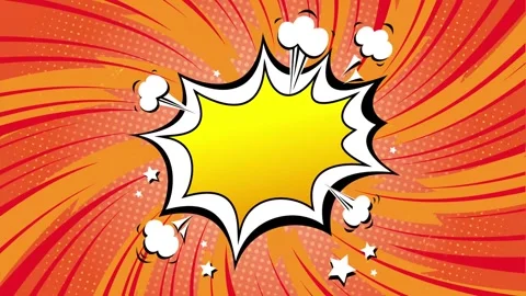 Explosion 12 Stock Footage 274454091