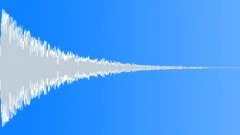 Explosion 3 Sound Effect