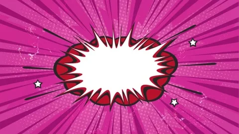 Explosion 7 Stock Footage 274454134