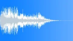 Explosion 8 Sound Effect